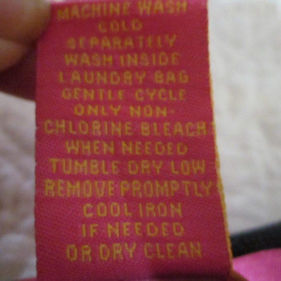 Catherine Malandrino 8 Lace Cut Out Structured - Picture 5 of 6